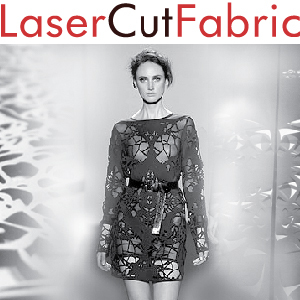 LaserCutFabric's profile picture. Laser Cut Fabric is one of the offspring of the @LaserCutShapes family that runs the best laser cutting fabric systems in the industry.
