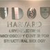 Harvard Cryo-EM Center for Structural Biology (@hc2em) Twitter profile photo Harvard Cryo-EM Center for Structural Biology (@hc2em) Twitter profile photo