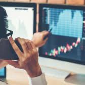 TO WIN THE GAME BE IN THE GAME. Algo Trading
Software Engineer (Architect) Part time Trader. Market Learner.
9599222028