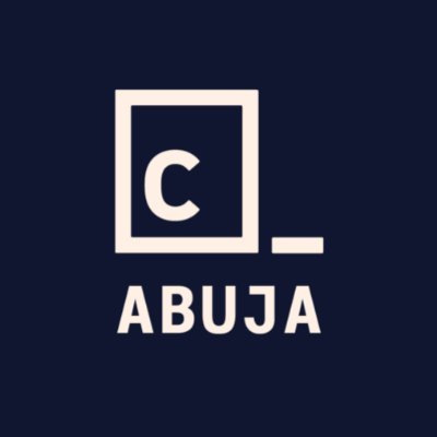 CodecademyAbuja's profile picture. Official account of Codecademy Abuja Community.
