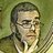 TheGinterCode's profile image