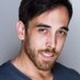 Clayton Stocker Myers (@actorcsm) Twitter profile photo Clayton Stocker Myers (@actorcsm) Twitter profile photo
