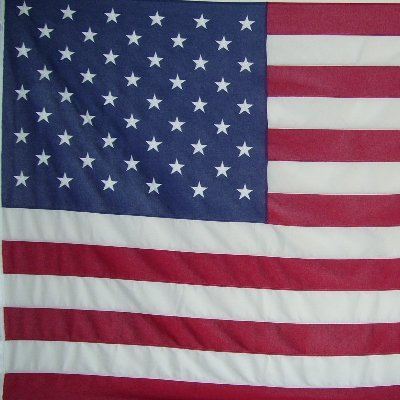 getterdone_101's profile picture. 