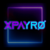 xPayr0 (@xPAYR0) Twitter profile photo