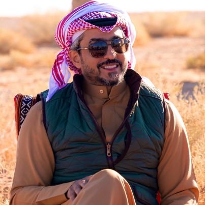 مااكتبه يمثلني واسعى ان يمثلك الخاص مهمل هلالي 💙