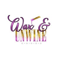 wax_and_unwine(@WaxAndUnwine) 's Twitter Profile Photo