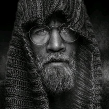 Bchhgg13's profile picture. Jshd
