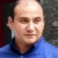 worthnodding's profile picture. views are personal