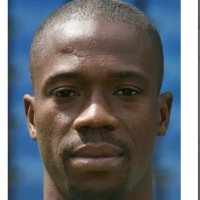 Mahamoudou Kéré (@mahamoudou_kere) 's Twitter Profile Photo Mahamoudou Kéré (@mahamoudou_kere) 's Twitter Profile Photo
