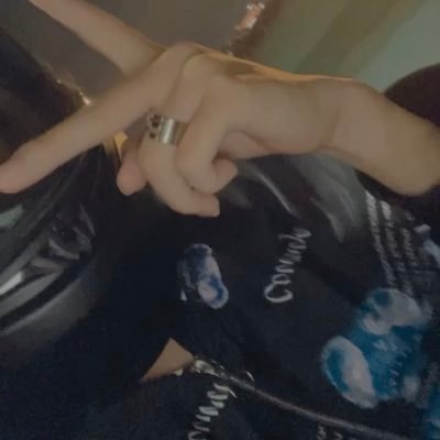 KuRo猫さんのプロフィール画像