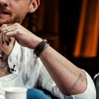 Juli ❤️🕶️Kerem🤘🏼& The Bürsin (@dbjulib) 's Twitter Profile