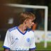 SVELLE (@mariusjsvelle) Twitter profile photo SVELLE (@mariusjsvelle) Twitter profile photo