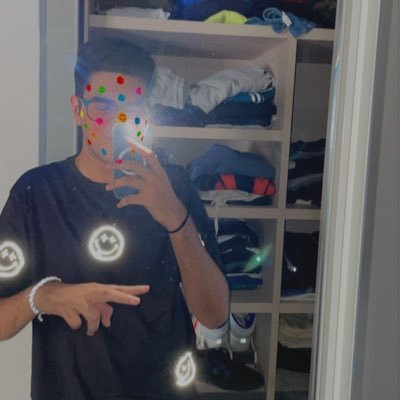 kkushagrabhatia's profile picture. XO
