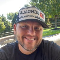 Kirk Metzler (@realcaptain44) 's Twitter Profile