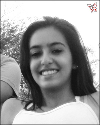 Amo a Liberdade, e deixo as coisas que amo livres, pois, se um dia elas voltarem é porque conquistei, e se não voltarem é porque nunca as tive! 
Andreessa CXG'