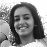 Andressa Lunary (@lunary_deeh) 's Twitter Profile