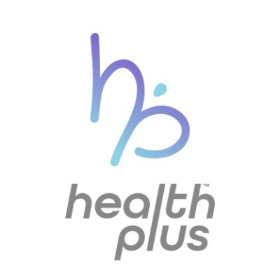 HealthPlusKSA Profile Picture