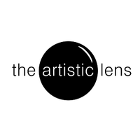 The Artistic Lens(@thelensartistic) 's Twitter Profile Photo