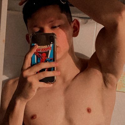 mikeycarrizales's profile picture. Un momento de dolor vale toda una vida de gloria.