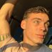 jordon freeman (@adaywithjordonn) Twitter profile photo jordon freeman (@adaywithjordonn) Twitter profile photo