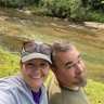 Heathercannon28's profile picture. Christ Follower, Wife, Mom, Teacher, Realtor
