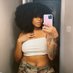 Morgan McFadden (@__justmorgan) Twitter profile photo Morgan McFadden (@__justmorgan) Twitter profile photo