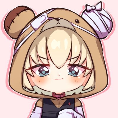 慈大　＠大洗10/23-24！さんのプロフィール画像