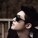 Sandy Shum - @sandy1ck - Twitter