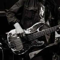 Paul Page (@paulandrewpage) 's Twitter Profile