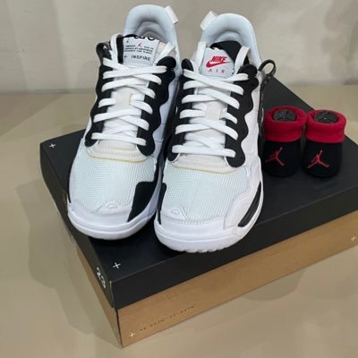 Adriano_1987's profile picture. 📲iPhone 12Pro|  | iPad Air | Apple Watch S5 ⌚️ | Apple TV 📺 | MacBook Air 💻