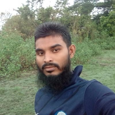 AkbarTalukder's profile picture. I am a digital marketer. I work in social media platforms since  three years. I achieved many Performance on this topic. I can management any business.