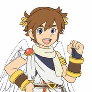 david24180548's profile picture. 