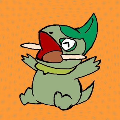 キユリンさんのプロフィール画像