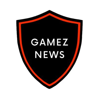 visit_gameznews Profile Picture