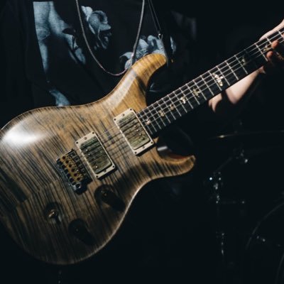 desnf_'s profile picture. 無資格 無免許 無慈悲 スキー検定1級