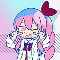 桜井らっく🍒 (@cherryfeeeed) Twitter profile photo
