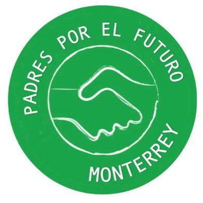 Padres por el Futuro Monterrey es un grupo de padres y madres, pero también de abuel@s, tí@s y adultos que nos adherimos al movimiento global Parents for Future