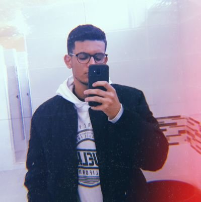 JeddadOthmane's profile picture. Forty six and two are just ahead of me.