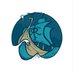 Smial de Númenor (@tolkien_numenor) Twitter profile photo Smial de Númenor (@tolkien_numenor) Twitter profile photo