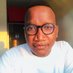 Simon (@sultanmutisya) Twitter profile photo Simon (@sultanmutisya) Twitter profile photo