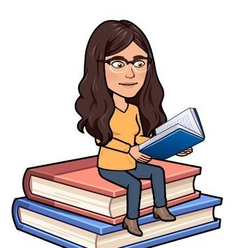 EGsellhofer's profile picture. Grundschullehrerin in Bayern