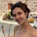 María Alonso (@maria_adfmed) Twitter profile photo María Alonso (@maria_adfmed) Twitter profile photo