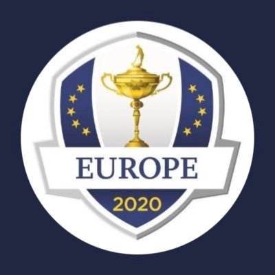 alan79245508's profile picture. it’s me!!