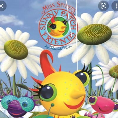 __ramneek's profile picture. lol