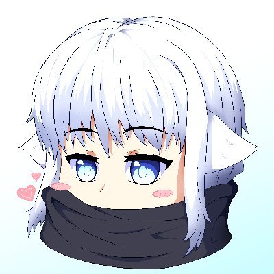 Enju11さんのプロフィール画像