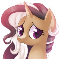 Marble Quarry 💎 (@mlp_marbleq) 's Twitter Profile