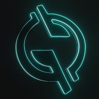 Qunt Element(@QuntElement) 's Twitter Profile Photo