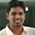 Rajasekhar Reddy (@rajreddyr6) Twitter profile photo Rajasekhar Reddy (@rajreddyr6) Twitter profile photo