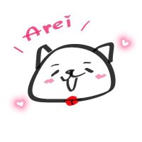 アヤカデス (@_09ayaka27_) 's Twitter Profile