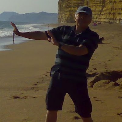 JohnDav29522572's profile picture. 